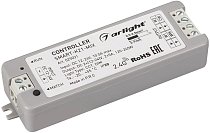 Контроллер Arlight 025031