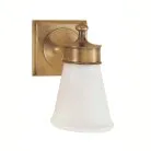 Бра Cloyd 20049 Ventor