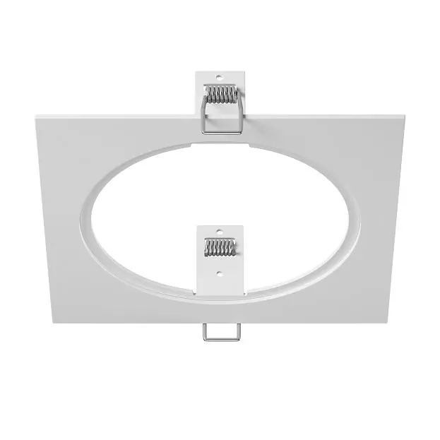Рамка Lightstar 217816 INTERO 111 OUADRO Рамка Lightstar 217816 INTERO 111 OUADRO