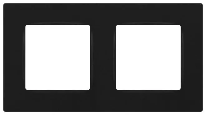 Рамка ЭРА 12-5202-05