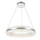 Подвесной светильник ST Luce SL383.113.01 Cherio
