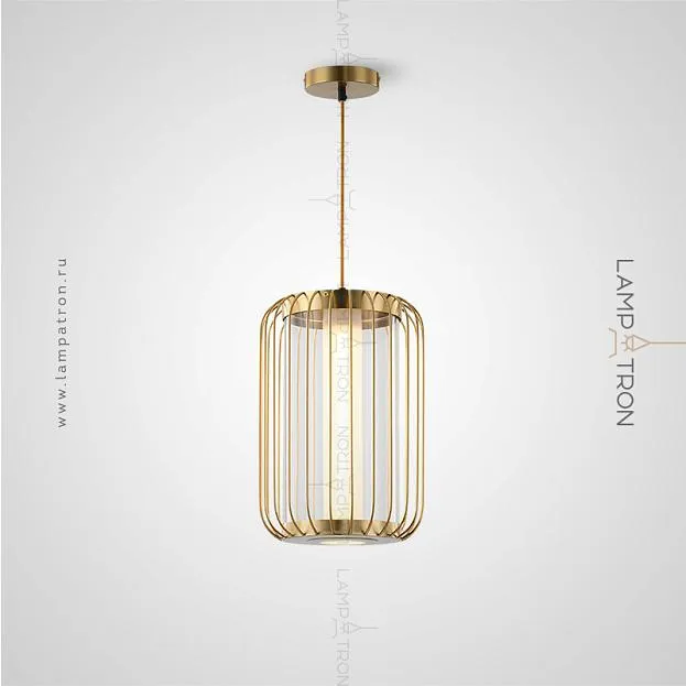Подвесной светильник MIGHT Размер S. Цвет Латунь Lampatron might-s-color-brass 5270-13505 Подвесной светильник MIGHT Размер S. Цвет Латунь Lampatron might-s-color-brass 5270-13505