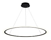 Управляемый светодиодный светильник Ambrella light FA4353