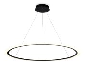 Управляемый светодиодный светильник Ambrella light FA4353