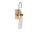 Бра Kink Light 08511,36 Астен