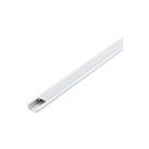 Профиль Eglo 98981 RECESSED PROFILE 1