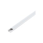 Профиль Eglo 98981 RECESSED PROFILE 1