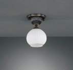 Потолочный светильник Reccagni Angelo PL 8900/1