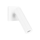 Спот Arlight 052948 READER
