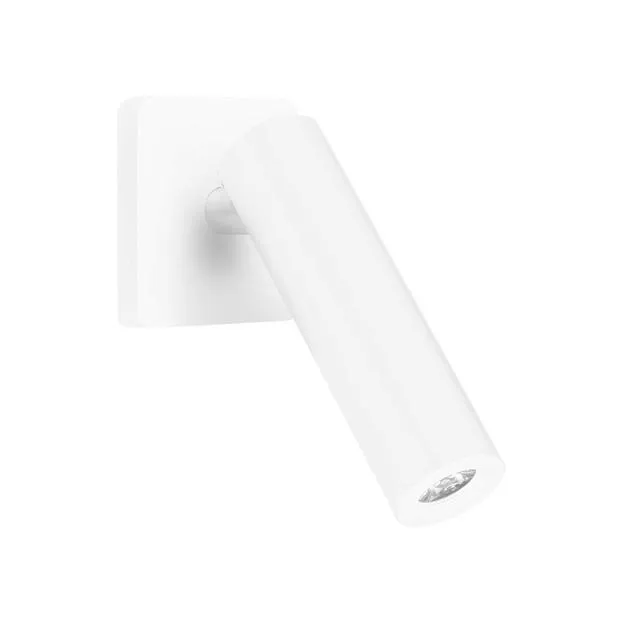 Спот Arlight 052948 READER Спот Arlight 052948 READER