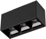 Трековый светильник Arlight 027622 MAG-LASER-45 MAG 45 LASER