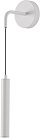 Бра Escada 10300/1LED White Koppa