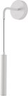 Бра Escada 10300/1LED White Koppa