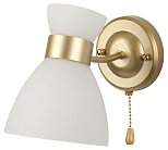 Бра Rivoli 9184-401 Wendy