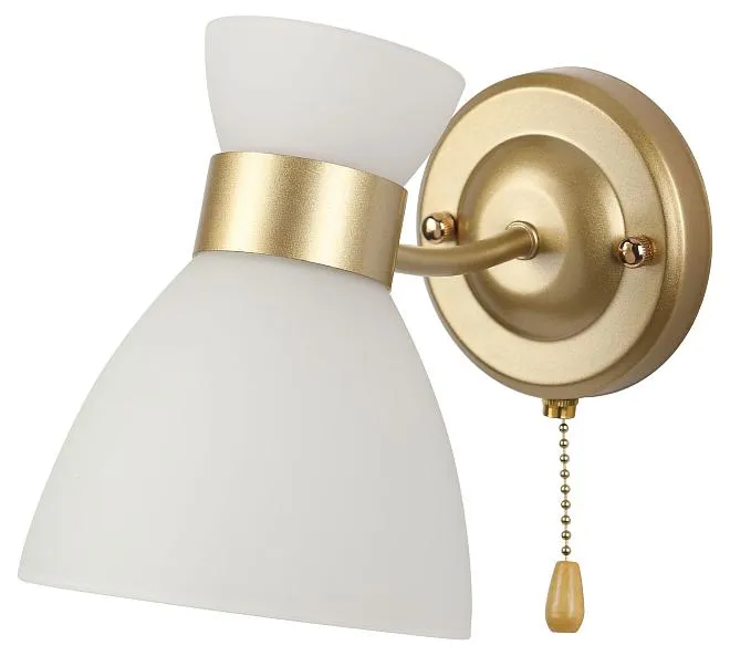 Бра Rivoli 9184-401 Wendy