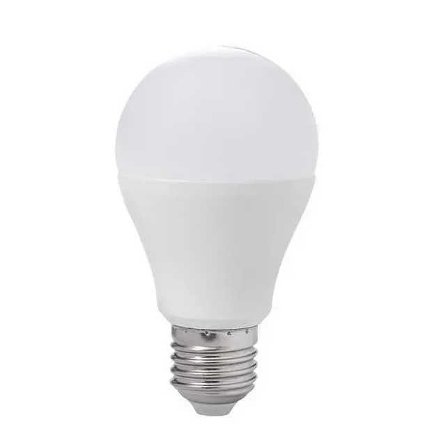 Светодиодная лампа шарик KANLUX GEVO R LED E27-WW (23000) Светодиодная лампа шарик KANLUX GEVO R LED E27-WW (23000)