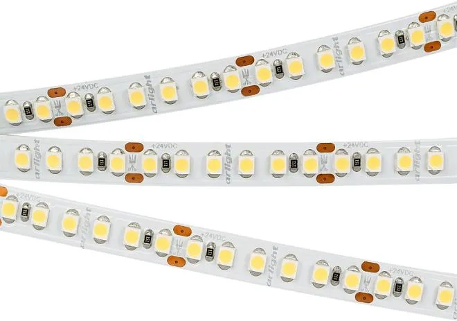 Светодиодная лента Arlight 017418(2) A180 Светодиодная лента Arlight 017418(2) A180