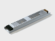 Блок питания для светодиодной ленты SWG XT-250-24