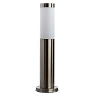 Ландшафтный светильник Arte Lamp A3158PA-1SS SALIRE