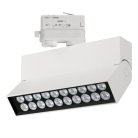 Светильник на шине Arlight 033115 LOFT