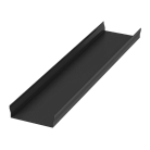 Декоративная накладка SWG SY-601201-0.3-CV SY