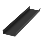Декоративная накладка SWG SY-601201-0.3-CV SY