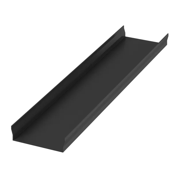 Декоративная накладка SWG SY-601201-0.3-CV SY
