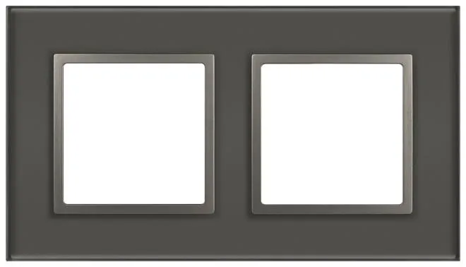 Рамка ЭРА 14-5102-16