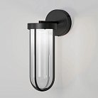 Уличный светильник Elektrostandard 35183/D Ritz a068269