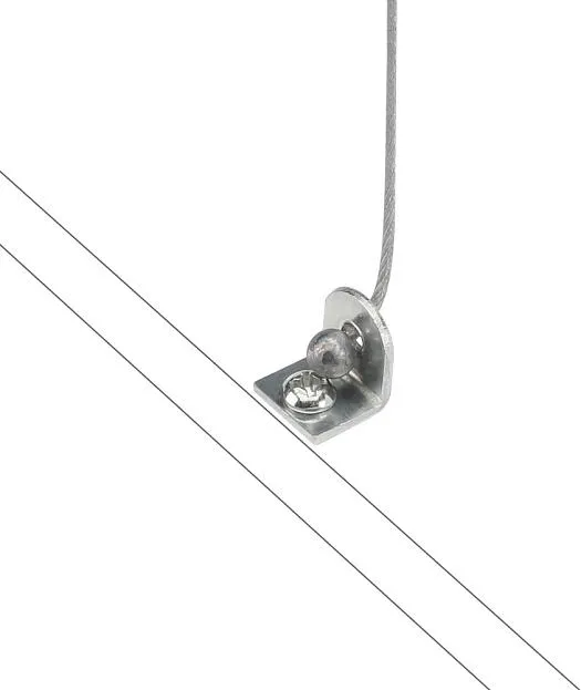 Набор SPX-T6 для панелей 1200 Arlight 037005 Набор SPX-T6 для панелей 1200 Arlight 037005