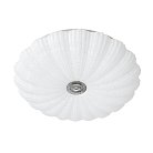 Светильник настенно-потолочный ARCO II LED 2х24W 1800-3800LM G БЕЛЫЙ 2700/4200-6400K Lightstar 225430