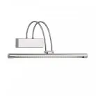 Подсветка для зеркал Ideal Lux 007045 BOW