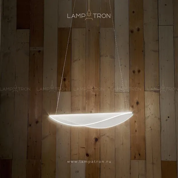 Подвесной светильник ADELIN 1 подвес. Lampatron adelin-1 2469-5525 Подвесной светильник ADELIN 1 подвес. Lampatron adelin-1 2469-5525