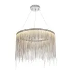 Подвесная люстра MODELUX MS.00304.800