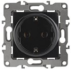 Розетка ЭРА 12-2101-06