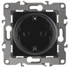 Розетка ЭРА 12-2101-06