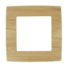 Рамка ЭРА 12-5001-11