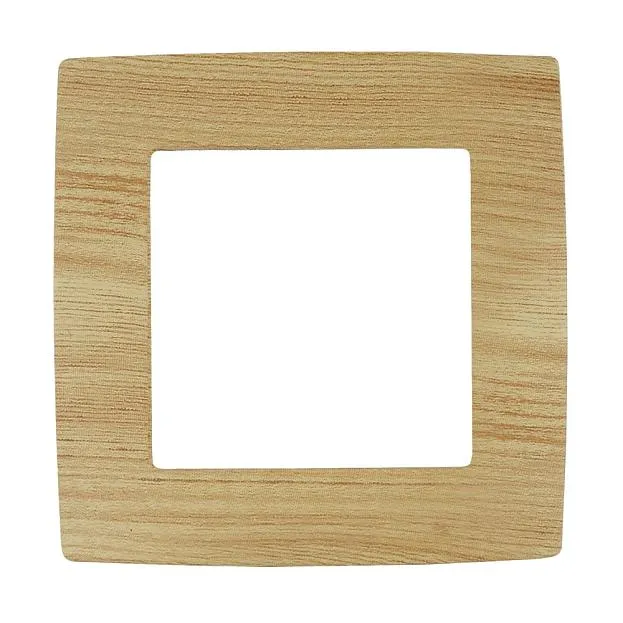 Рамка ЭРА 12-5001-11