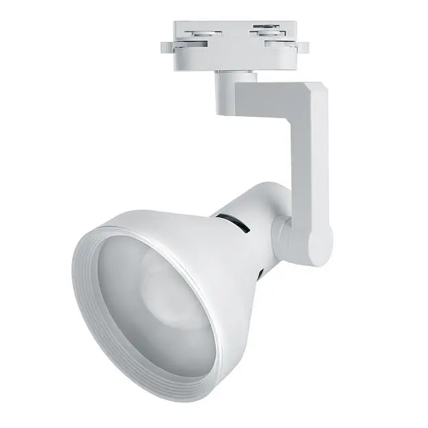 Трековый светильник Feron 41597 AL193 Трековый светильник Feron 41597 AL193