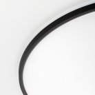 Светильник с пультом LED RGB Citilux CL749601 NORMA