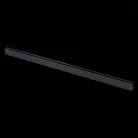 Шинопровод магнитный ST Luce ST003.429.00 2м SKYLINE 48