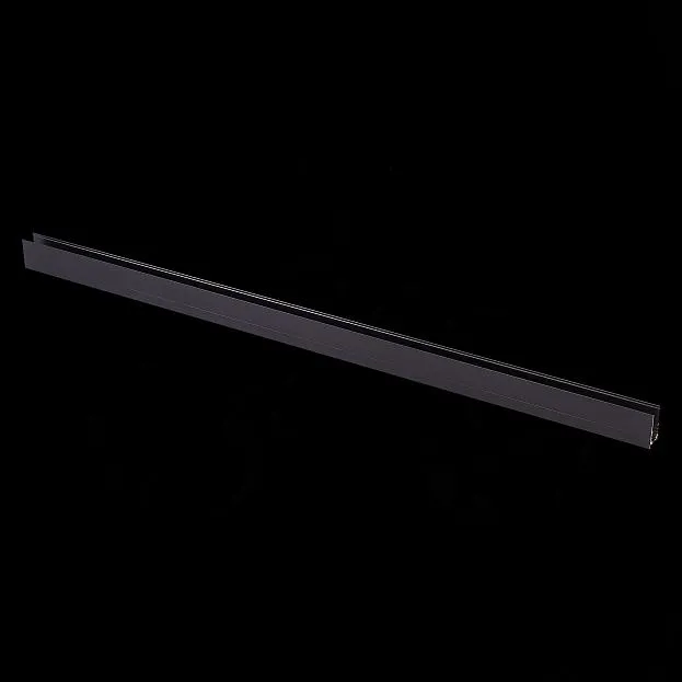 Шинопровод магнитный ST Luce ST003.429.00 2м SKYLINE 48