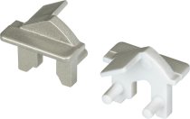 Заглушка Arlight 045570 SL-BEVEL