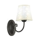 Бра Evoluce SLE120301-01 Rimento