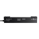 Драйвер Novotech 358555 Kit 48V 200W IP20