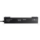 Драйвер Novotech 358555 Kit 48V 200W IP20