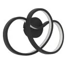 Бра Eglo 900949 GIANELLA