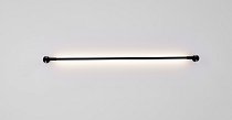Светильникк Led Scroll Donolux DL20651WW6B750 Line 