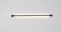 Светильникк Led Scroll Donolux DL20651WW6B750 Line 