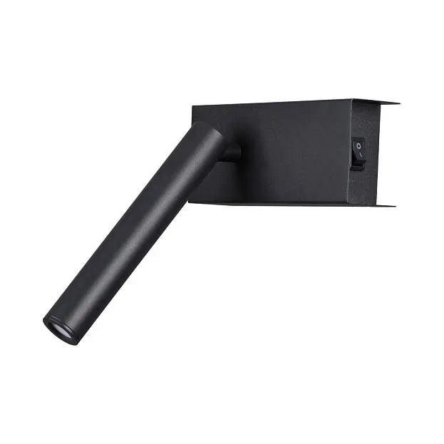 Бра LUMION 5638/3WL Бра LUMION 5638/3WL